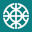 동아일보 | 전체 뉴스 favicon